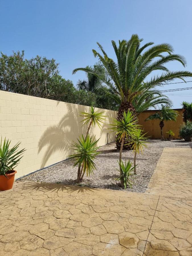 Traumhaus Fuer 6 Personen Mit Spektakulaerem Privaten Pool Und Schoenem Ausblick In Die Natur Hozanejos Eksteriør billede