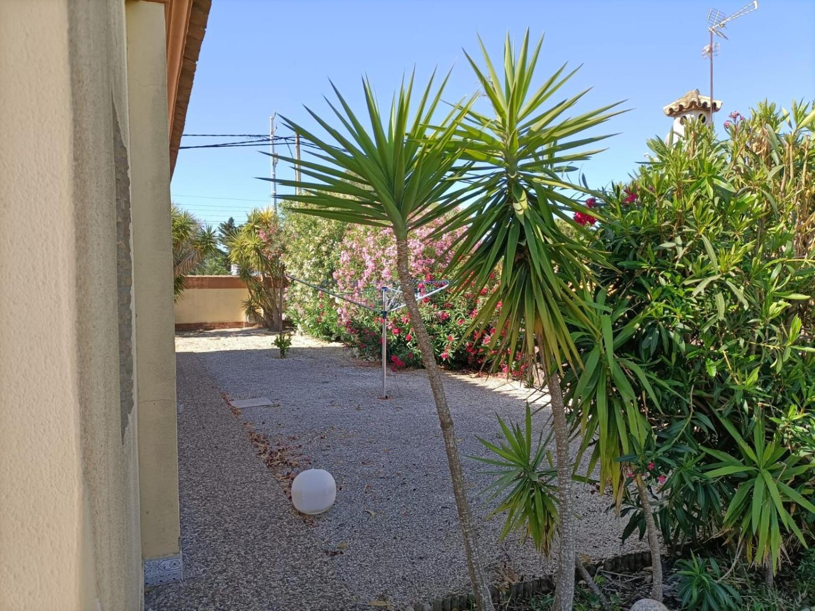 Traumhaus Fuer 6 Personen Mit Spektakulaerem Privaten Pool Und Schoenem Ausblick In Die Natur Hozanejos Eksteriør billede
