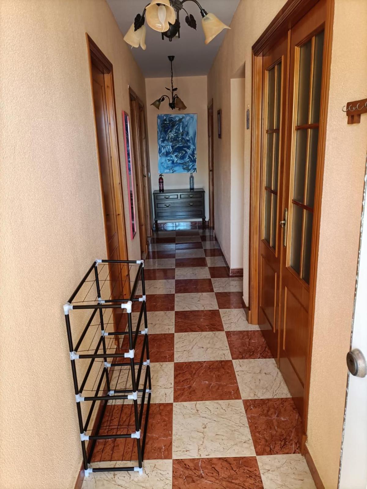 Traumhaus Fuer 6 Personen Mit Spektakulaerem Privaten Pool Und Schoenem Ausblick In Die Natur Hozanejos Eksteriør billede